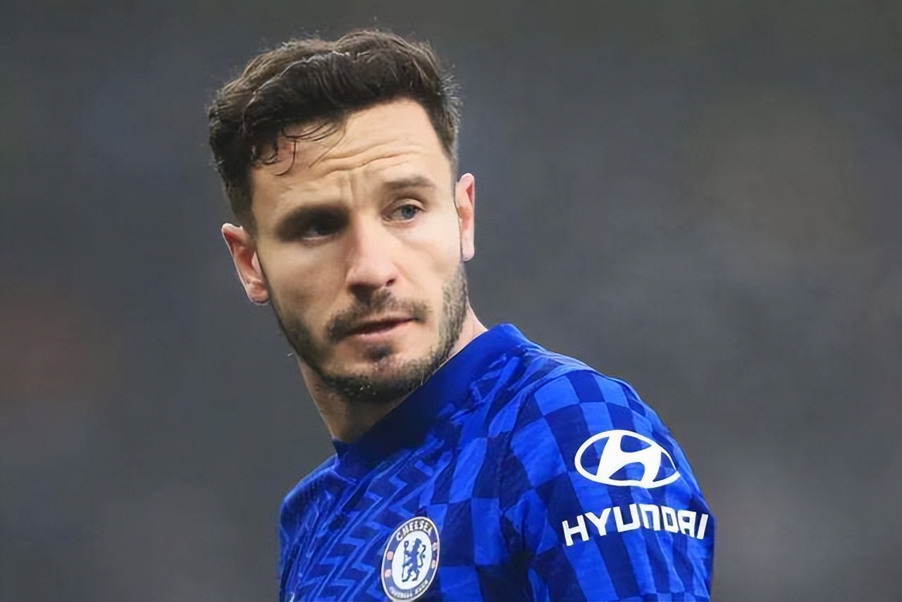 斯塔姆觉得萨乌尔适合梦剧场，穆塔夫能不能留住马塔？