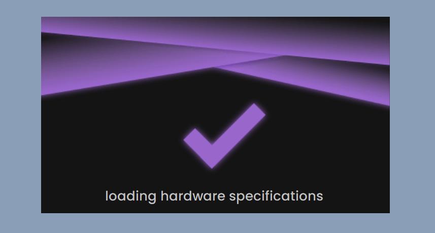 win7电脑优化提速最快的方法,电脑优化提速最快的方法