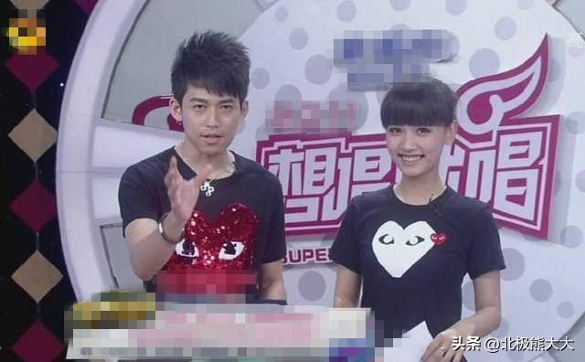 孙骁骁绿茶,孙骁骁娱乐圈