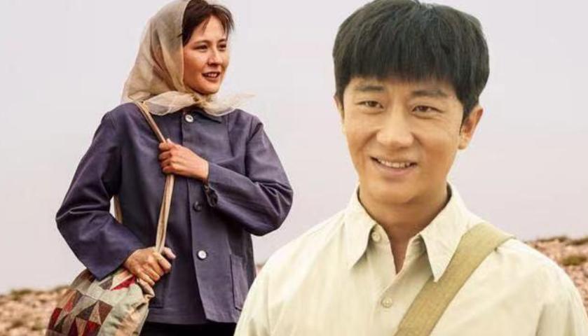 看完周生如故还有推荐的剧吗,电视剧周生如故每周什么时候更新