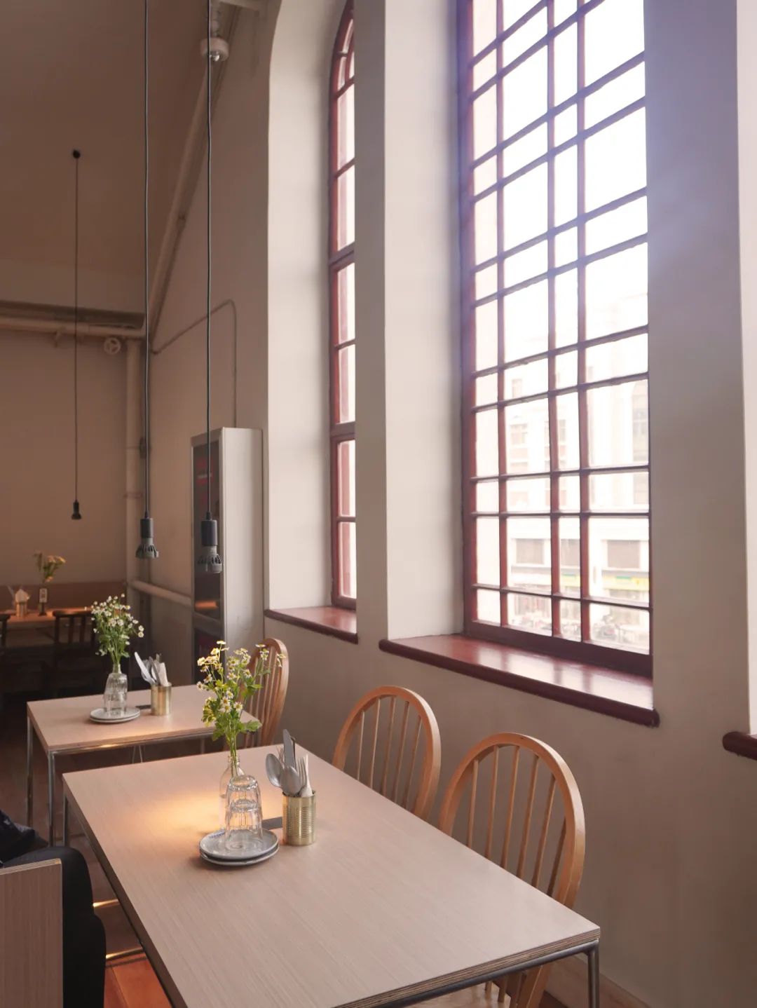 嗨玩儿假期旅业,嗨玩假期旅游