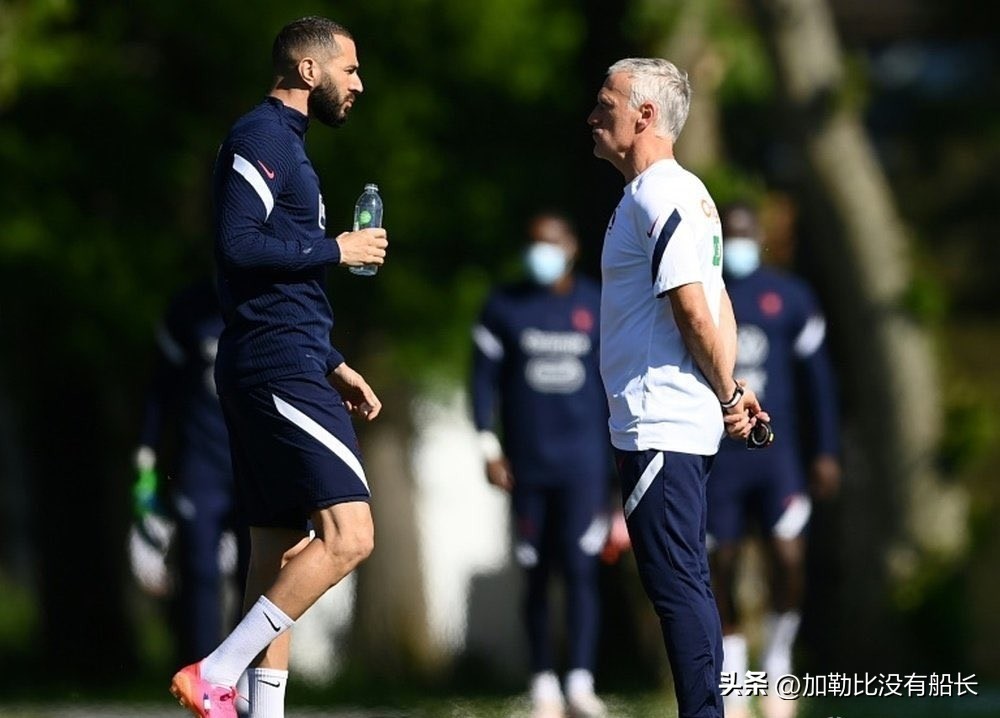 哪些球队无缘世界杯感到遗憾,没有参加过世界杯的10大巨星