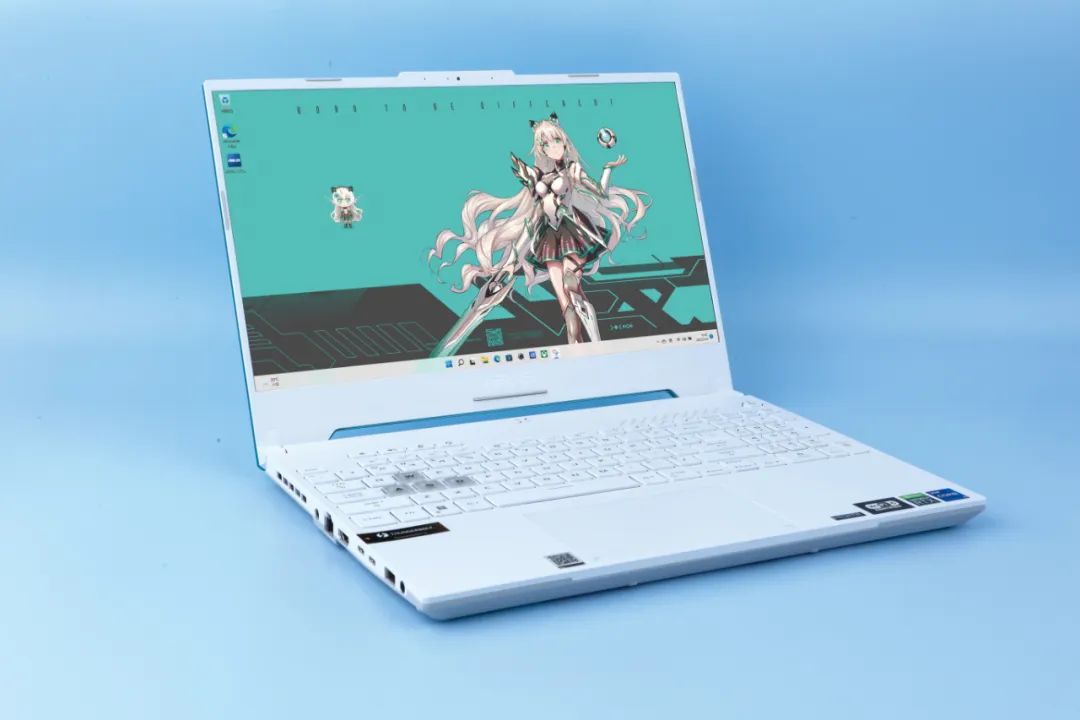 上大学买笔记本电脑怎么挑？谨记这4点选购细节，入手就不会踩坑