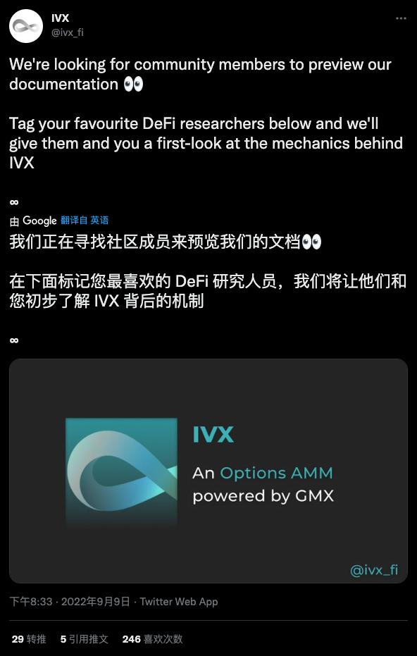 加密市场观察,加密行情走势