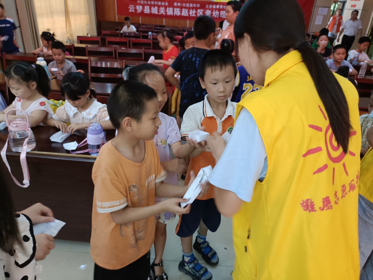 瀛︽牎璇勫鎵嬪伐鍒朵綔鎶樼焊,澶у鎶樼焊鎵嬪伐姣旇禌浣滃搧