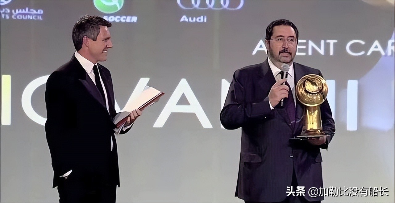 莱万去巴萨拜仁谁来顶,莱万加盟巴萨拜仁换成谁