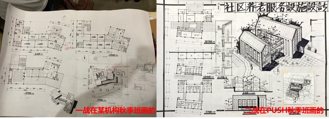 小浩学长,小浩学长的所有视频