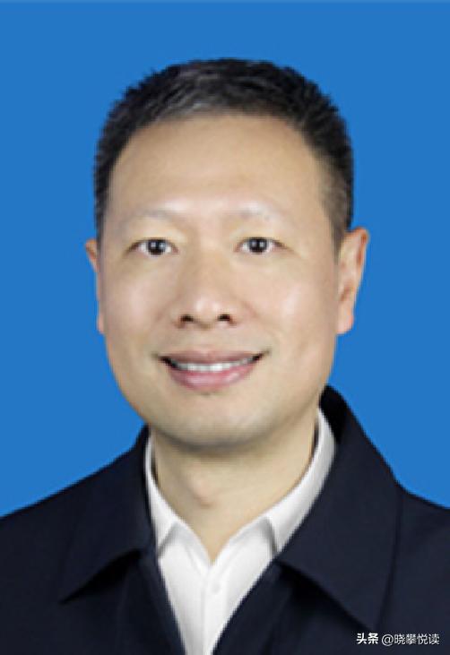 南京市鼓楼区区委书记是谁,南京市栖霞区区委书记区长