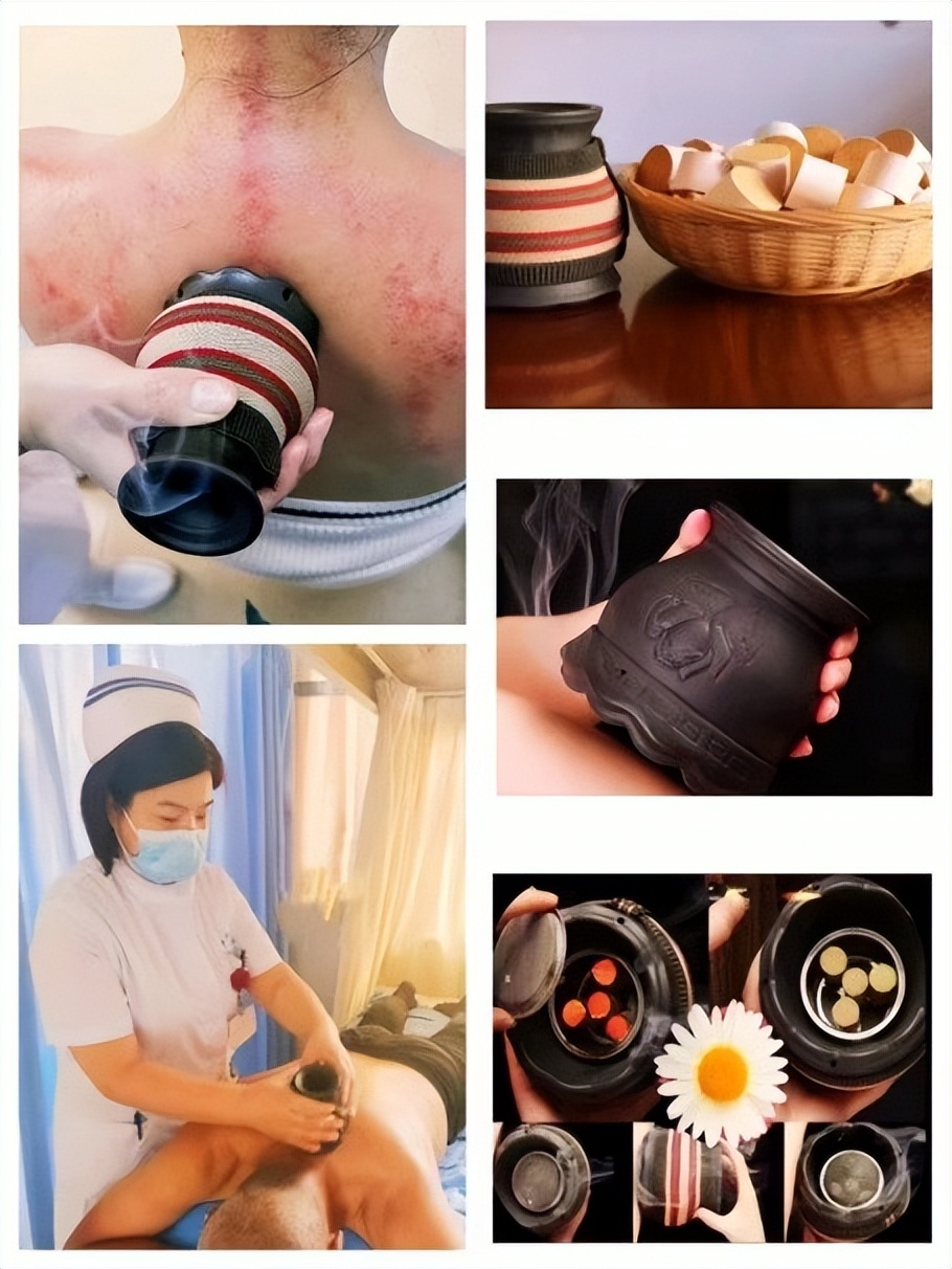 女性关爱女性健康医学科普,关爱女性健康绽放巾帼魅力