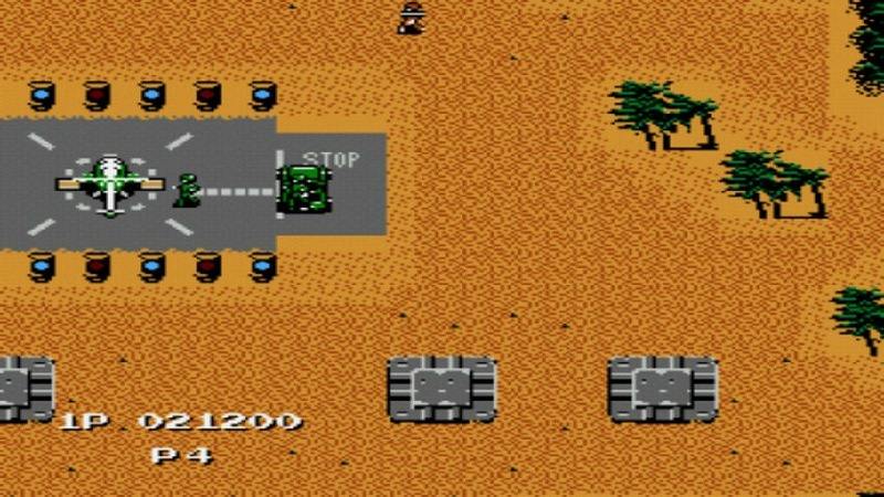 fc好玩的角色扮演游戏,fc最好玩的游戏