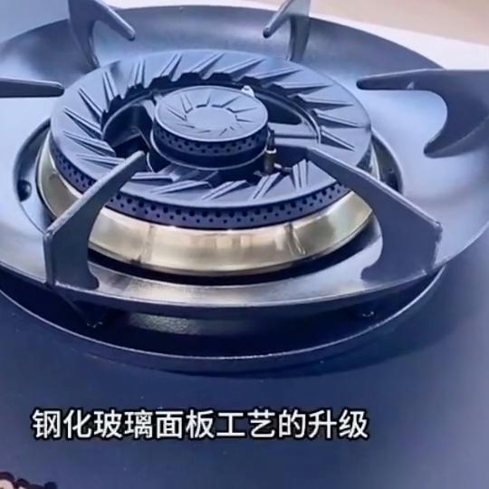 爱生活爱厨房爱美食,爱生活爱厨房好物