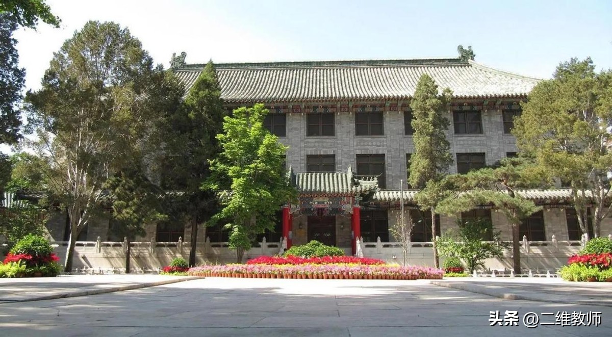 北京协和医学院真的很厉害吗,北京协和医院究竟有多厉害