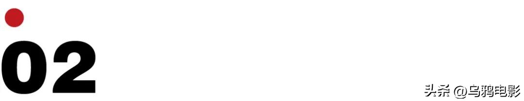 评分9.9全网最炸裂的新番,豆瓣8.6分一部燃到爆的电影