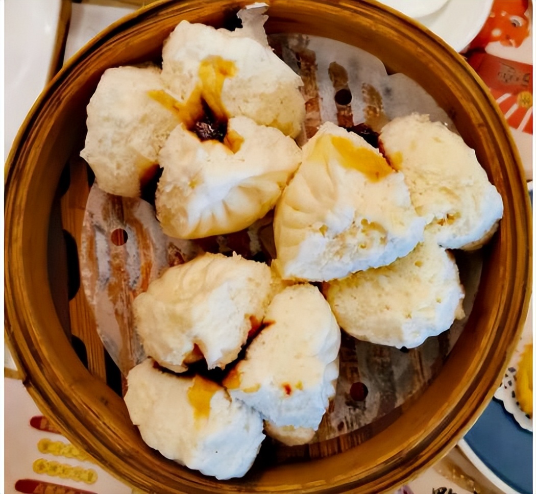 涓浗鍗佸ぇ钁楀悕鍖呭瓙,涓浗鍗佸ぇ鍖呭瓙鍝佺墝鎺掕姒滃墠鍗佸悕