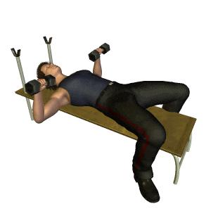 在家健身每日一练三分钟,在家健身教学超级全身训练