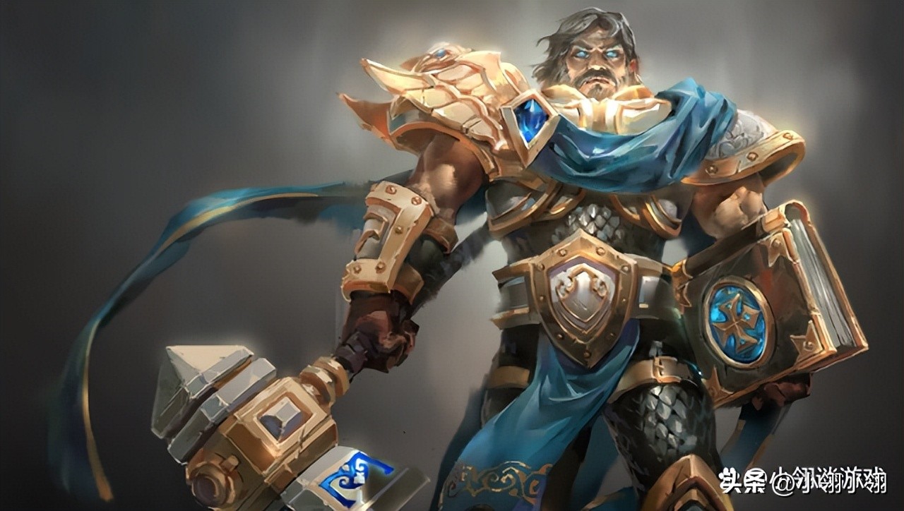 暗黑2重制版圣骑士属性点,暗黑2重制版双梦境圣骑士