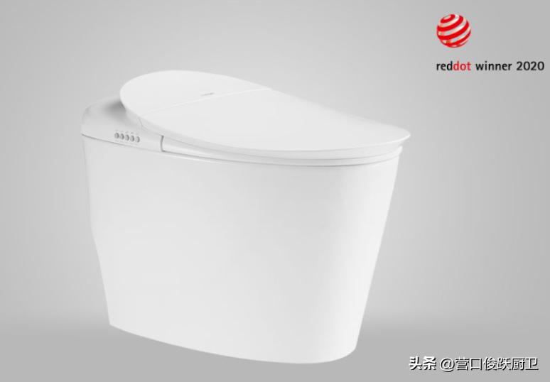 俊跃洁具官网,俊跃卫浴价格表