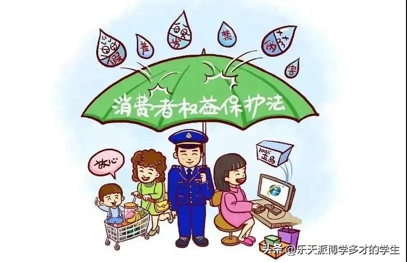 如果买到过期产品怎么办,买到过期产品是赔500还是1000