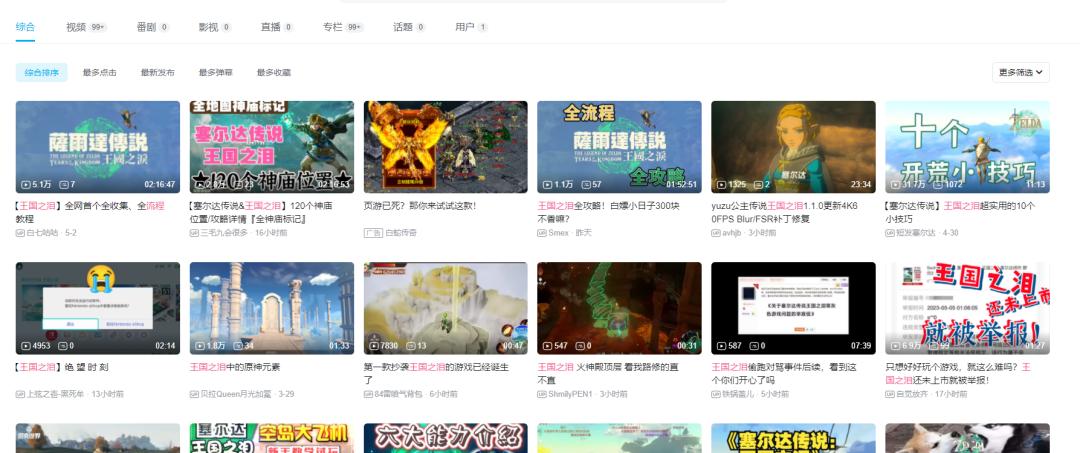 当盗版遇到正版时,当盗版泛滥时正版就是盗版