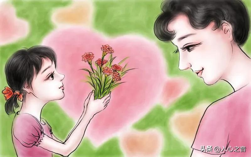 谁言寸草心报得三春晖是什么意思,谁言寸草心报得三春晖全诗