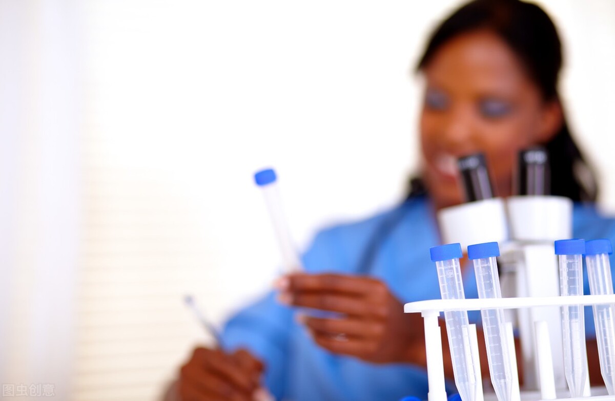 美众议院通过相关决议，*麻大**或将合法，为何在*品毒**问题上也要躺平