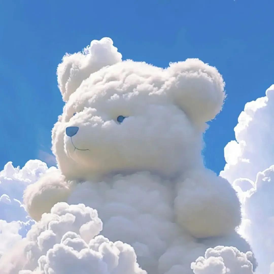 朋友圈背景图片合集,微信朋友圈背景壁纸