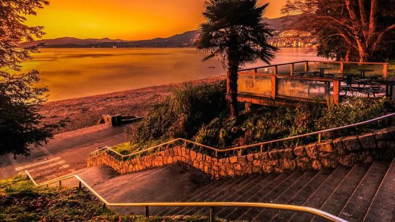 7个创业项目低成本高利润生意,想要创业需要学会哪些