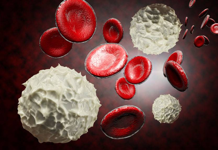 大姨妈折磨人的说说,大姨妈给女生带来的危害