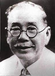 何超琼豪门婚姻,何超琼朋友圈