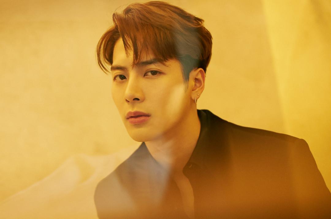 各明星看王嘉尔伦敦演唱会怼外媒,王嘉尔伦敦演唱会上怒怼媒体