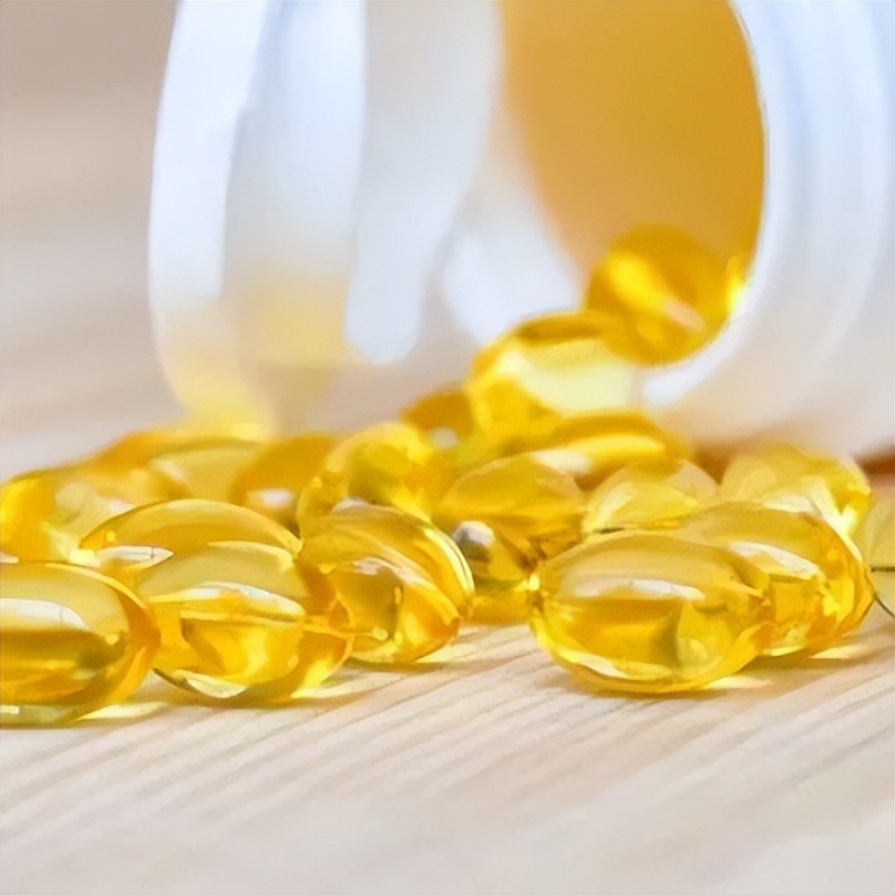 唇纹消失术,唇纹消失术润唇膏