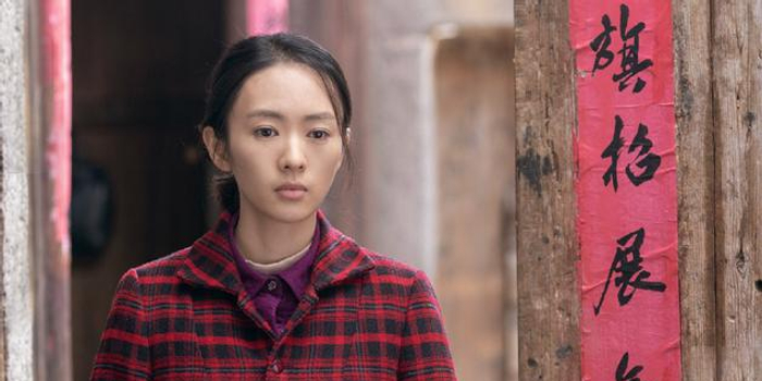 于和伟在娱乐圈什么地位,于和伟感言