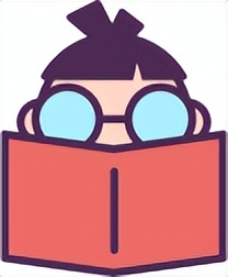 肖四速记版,肖四到手时间