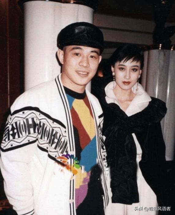 成龙偷师李小龙,成龙偷玉佛电影