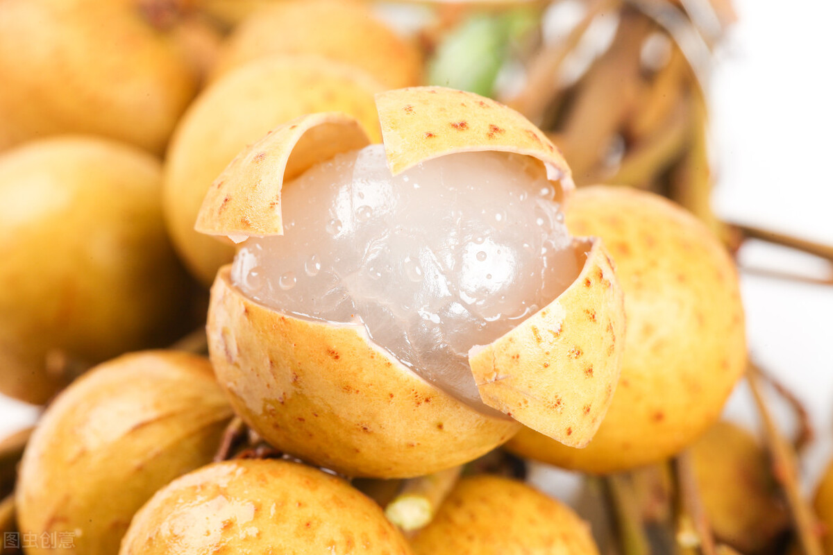 泰国榴莲菠萝,泰国比榴莲还贵的水果