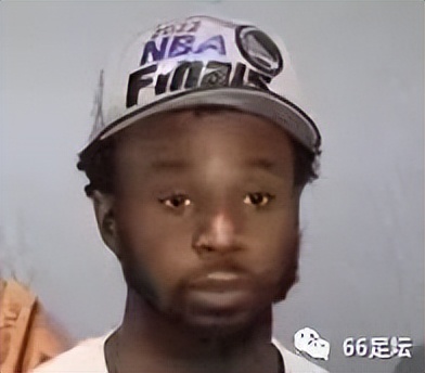 曼城德甲vs拜仁,拜仁爆冷不敌大巴黎