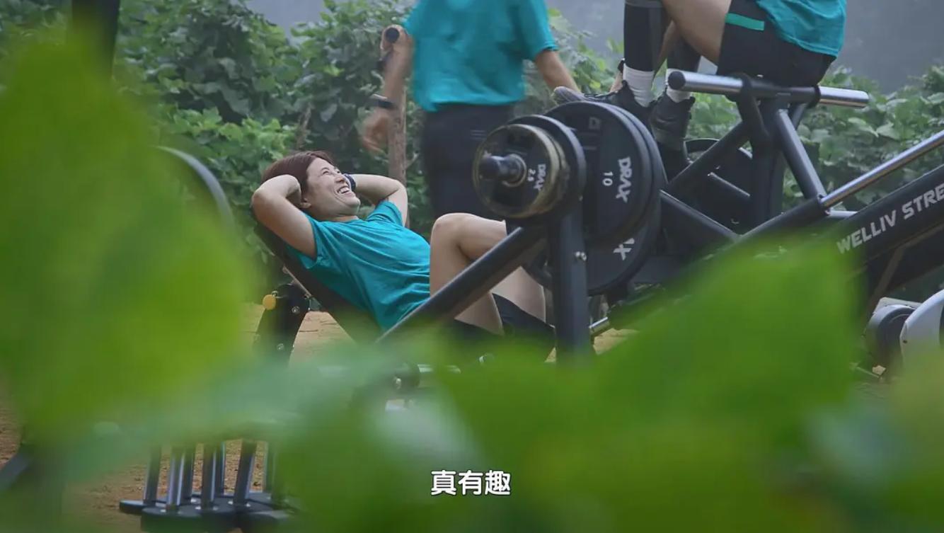 豆瓣高达9.6,一众网友“跪求”国内别翻拍,韩国真人秀,真牛!