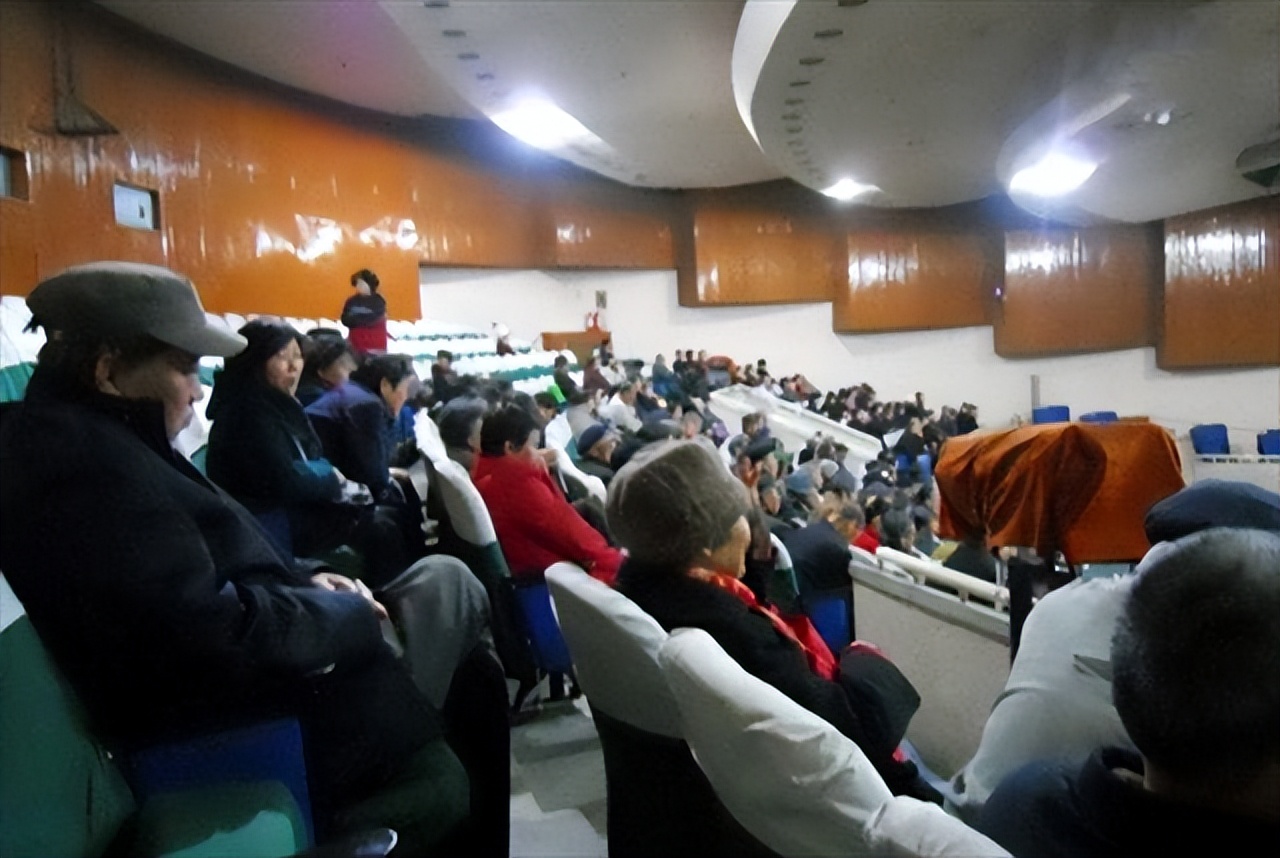 神医诈骗犯刘洪斌节目视频,刘洪斌行医三年换了九个神医