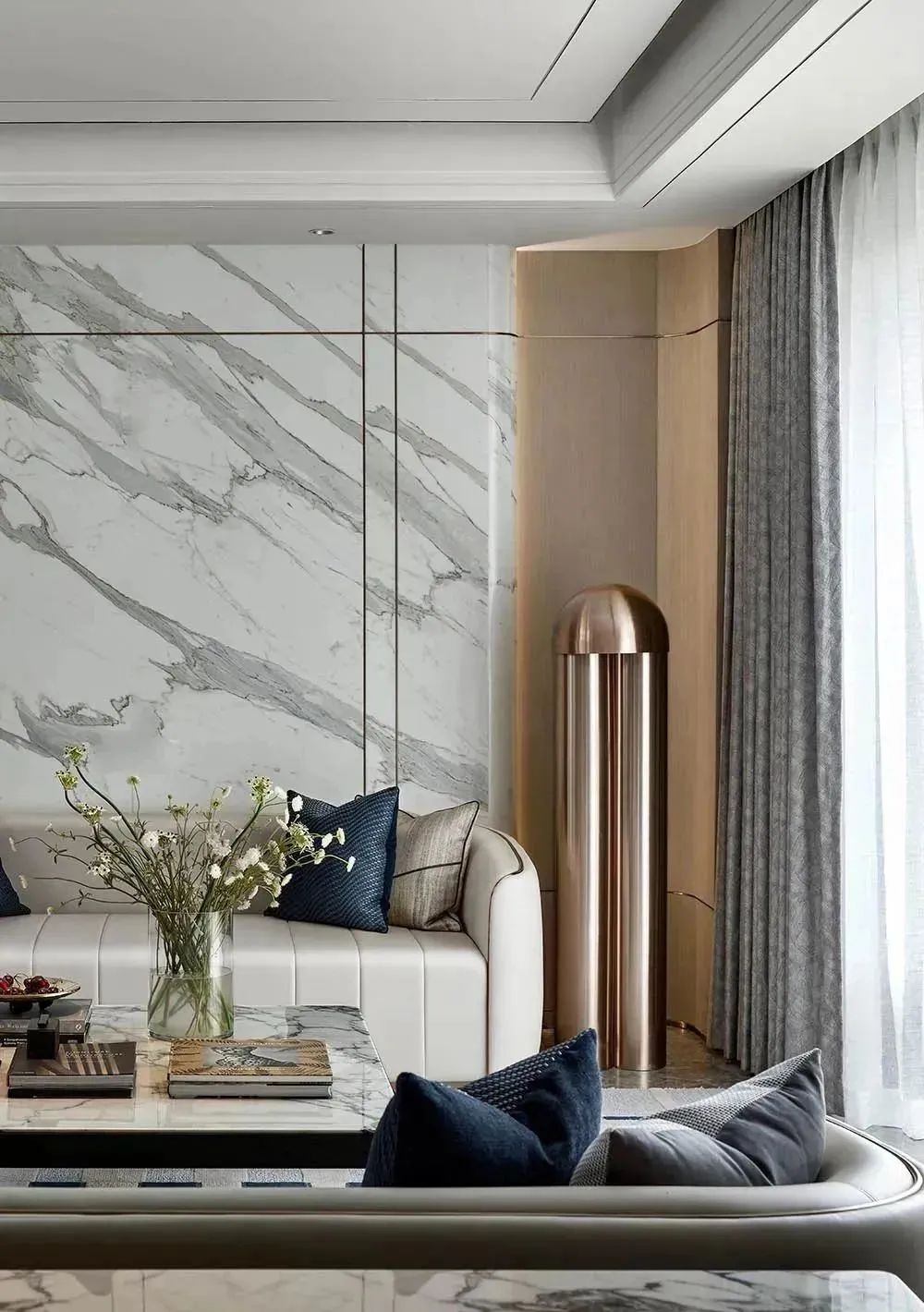 鱼肚白到底好不好,鱼肚白为什么那么火