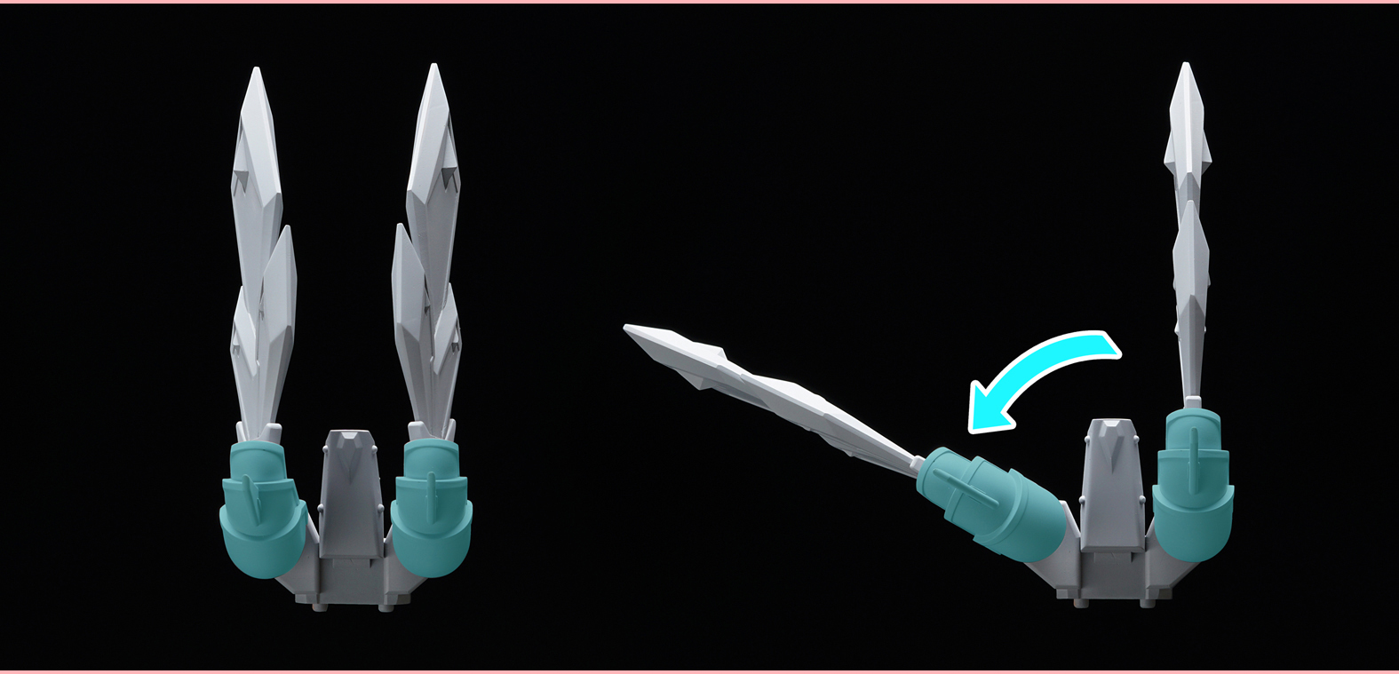 模玩资讯大全,模玩新品资讯