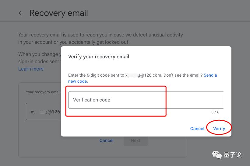 谷歌账号修改密码安全码怎么弄,谷歌账号修改密码都是英文