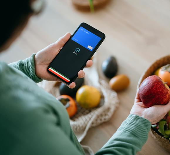 叮咚买菜实时股价,叮咚买菜在美国上市