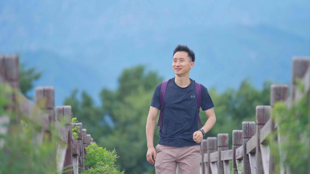 不忘初衷赵鑫,赵鑫问心无愧