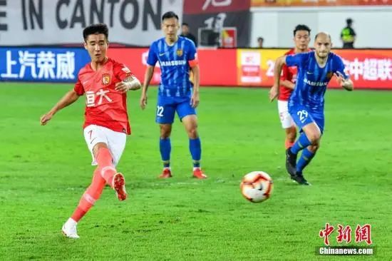 u23政策致足坛怪象频出,足球u23政策是什么意思