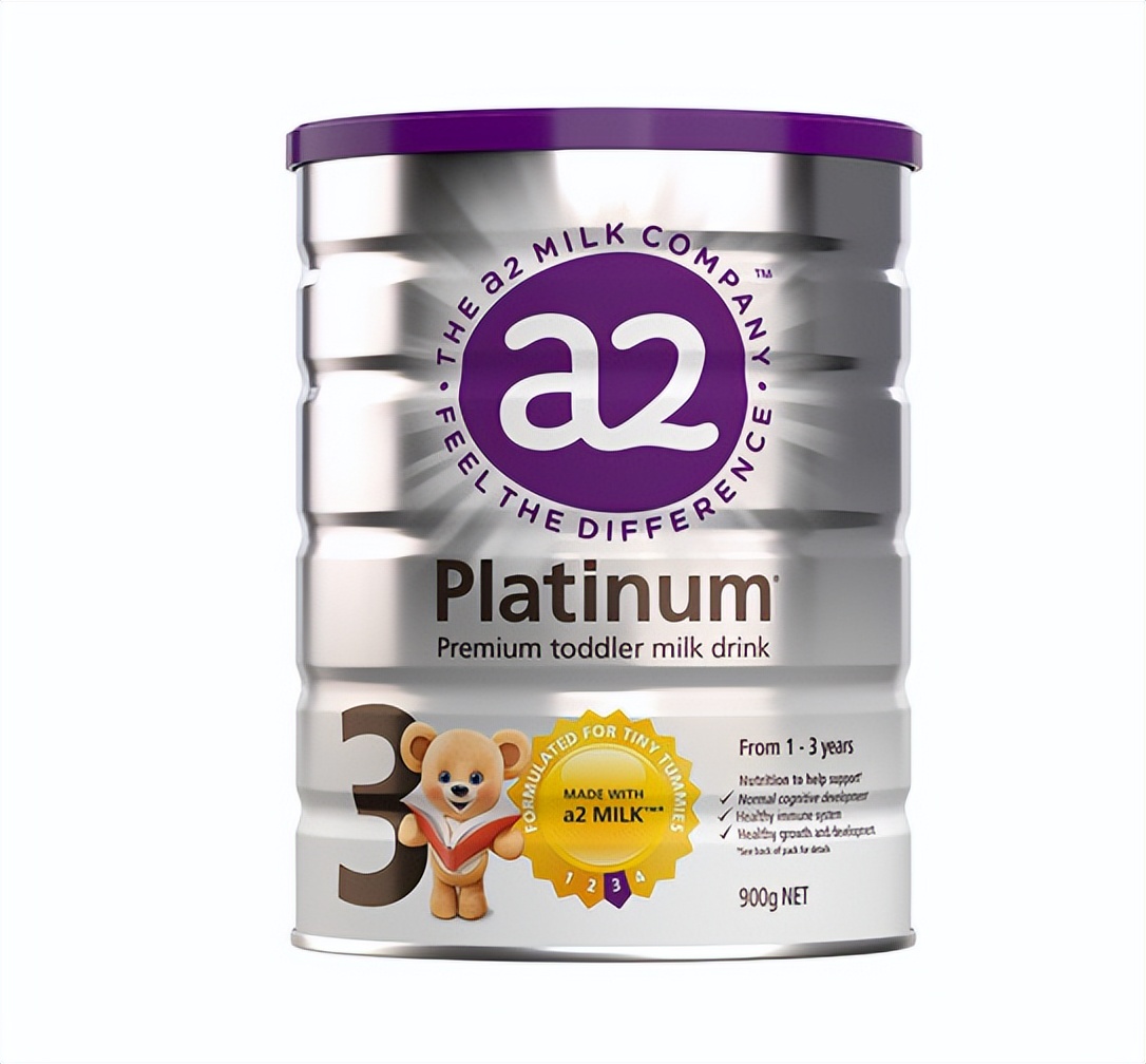 飞鹤有机奶粉好还是金领冠奶粉好,飞鹤三元金领冠哪款奶粉比较好