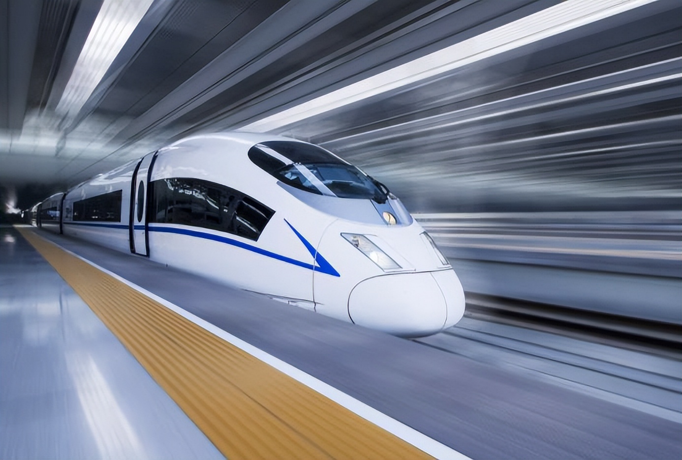 火车ktzg代表什么意思,火车车次kdz代表什么意思