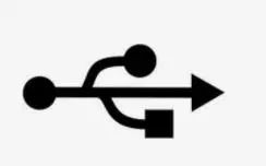 22款红旗h5智联carplay,22款红旗H5车载carplay