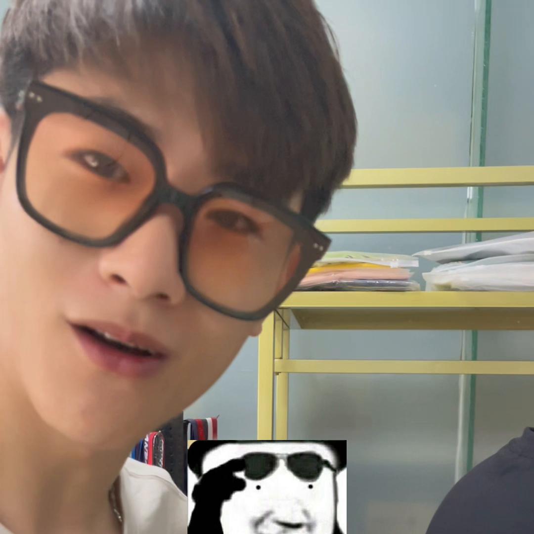 50件t恤多少钱一套,定制t恤的图案哪里有