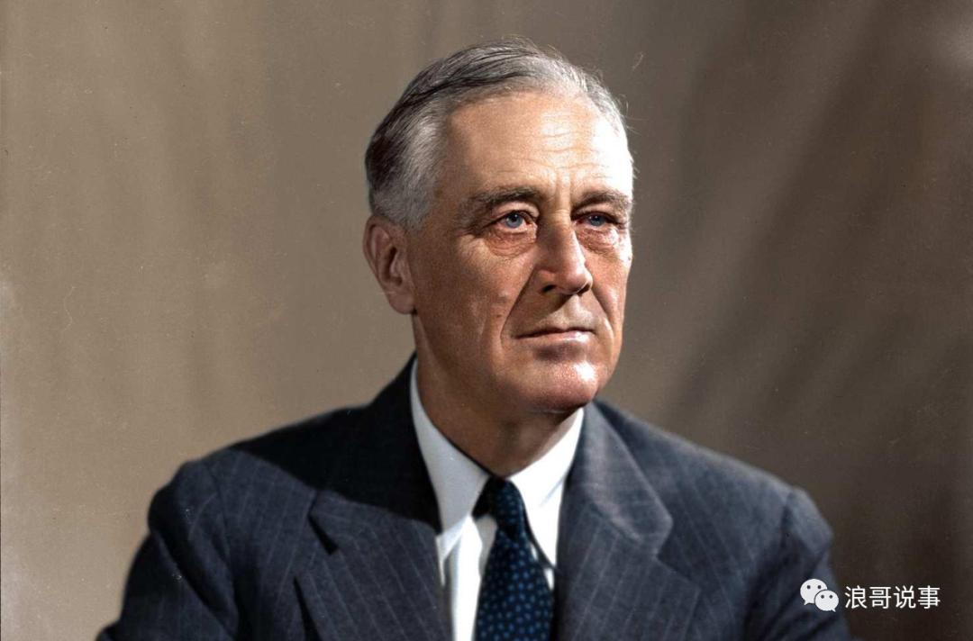 中央情报局centralintelligenceagency,中央情报局情报处部门