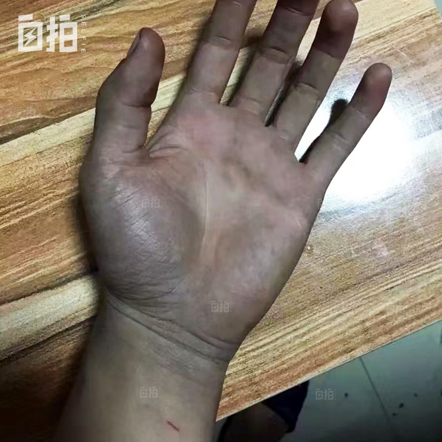 我,电焊工,23岁辞职写小说,3年实现东北买房自由,不为钱发愁